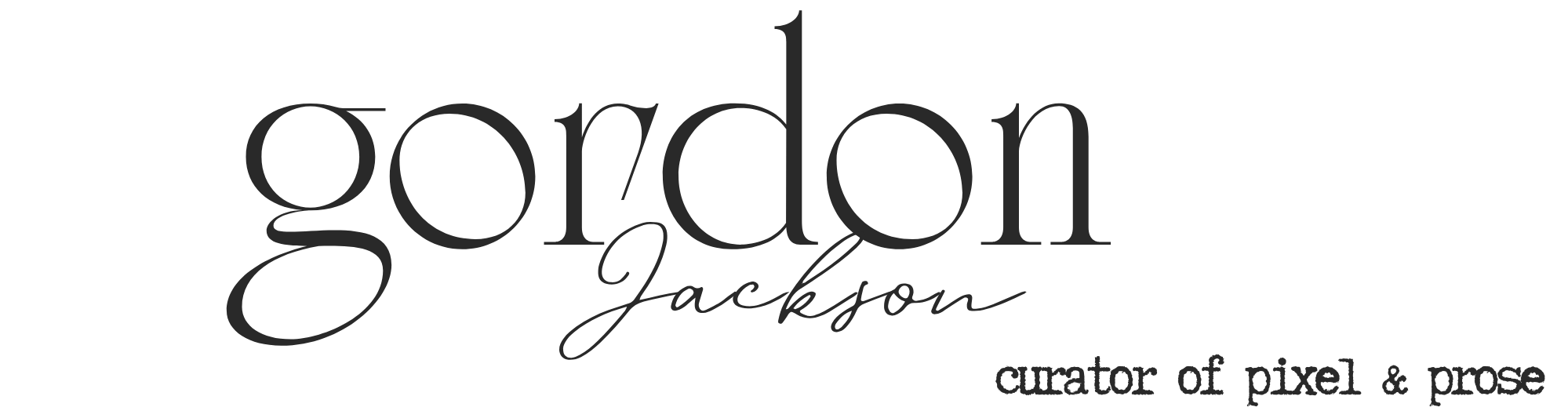 true type-2 GCJ Pixel - Prose (1)